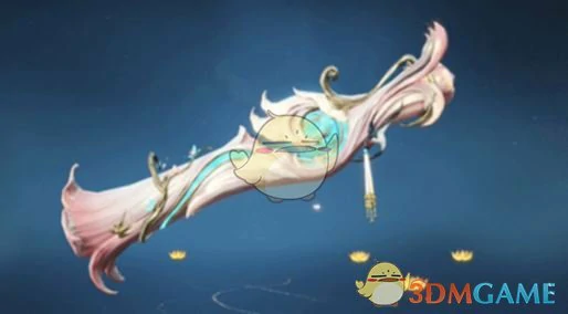 s6通行证奖励汇总