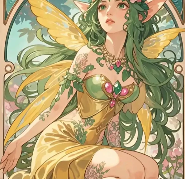 貂蝉穆夏联动皮肤上线时间