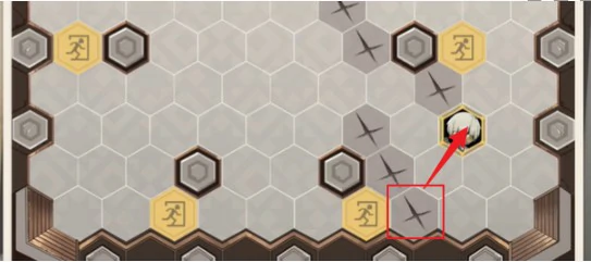 恩基大逃亡第2关玩法攻略