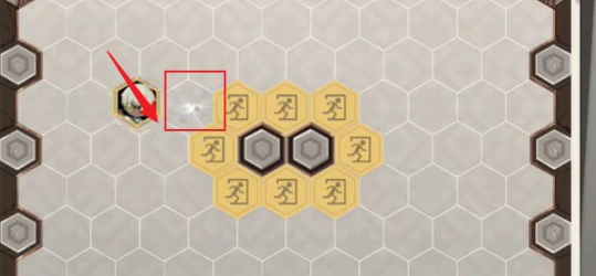 恩基大逃亡第3关玩法攻略