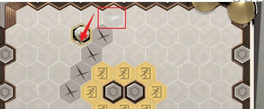 恩基大逃亡第3关玩法攻略