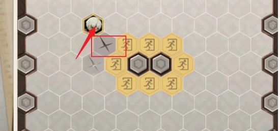恩基大逃亡第3关玩法攻略