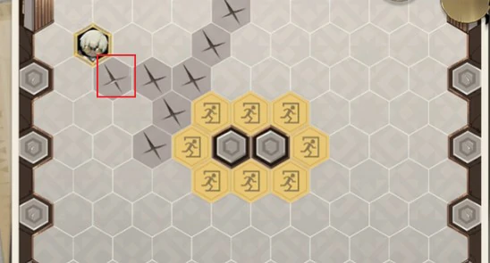 恩基大逃亡第3关玩法攻略
