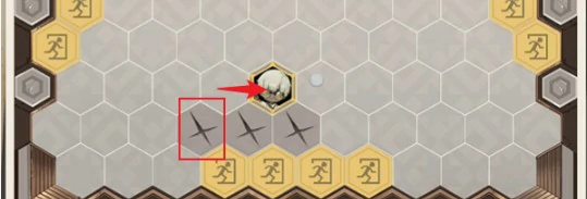 恩基大逃亡第5关玩法攻略