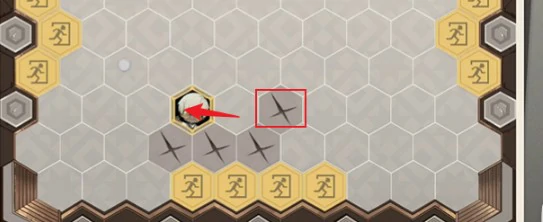 恩基大逃亡第5关玩法攻略