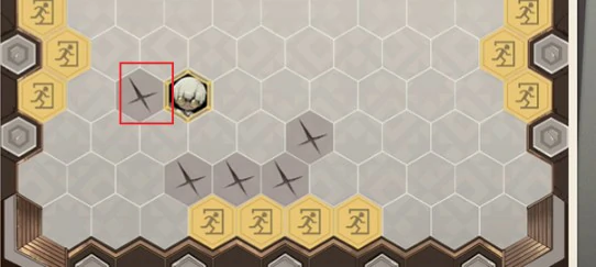 恩基大逃亡第5关玩法攻略