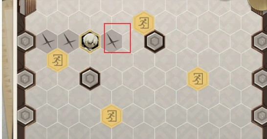 恩基大逃亡第6关玩法攻略