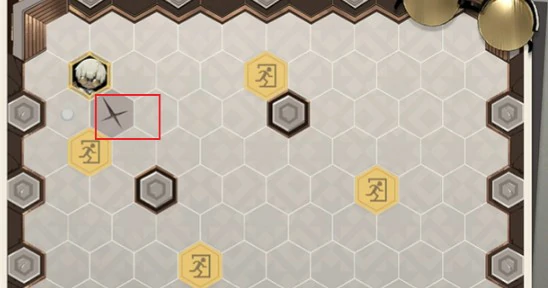恩基大逃亡第6关玩法攻略