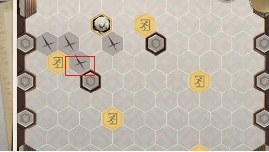 恩基大逃亡第6关玩法攻略