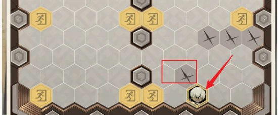 恩基大逃亡第7关玩法攻略