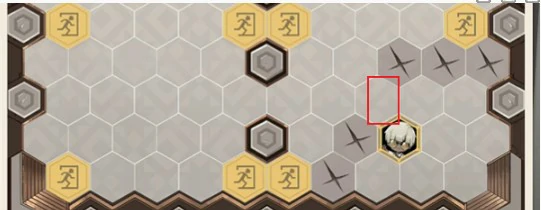 恩基大逃亡第7关玩法攻略