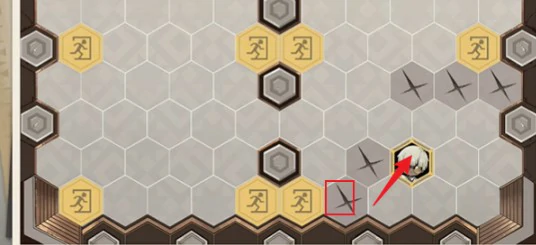 恩基大逃亡第7关玩法攻略