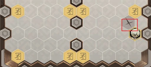 恩基大逃亡第7关玩法攻略