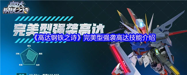 商店兑换最优性价比攻略