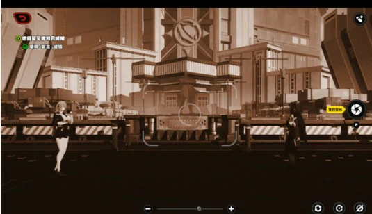 乘上春日的影像第5部攻略