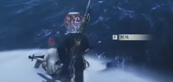 玉池见闻全收集攻略