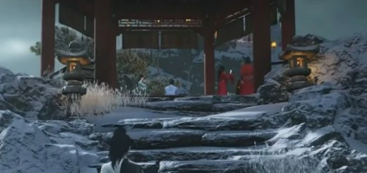 酒泉镇蹊跷位置一览