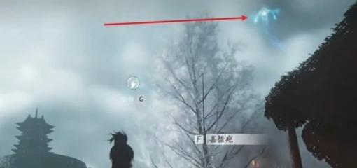 酒泉镇蹊跷位置一览