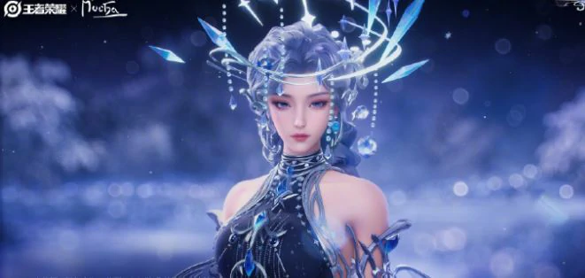 貂蝉馥梦繁花皮肤价格一览