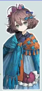 纸信圈儿培养建议