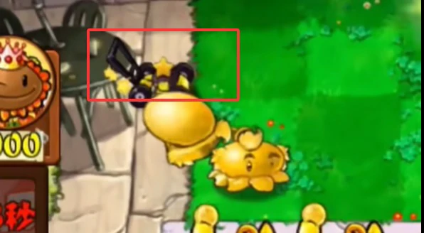 车轮重塑者介绍