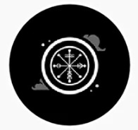 阿尔卡娜技能介绍