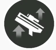 阿尔卡娜技能介绍