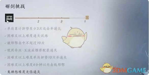 郑鄂试炼头像获取方法
