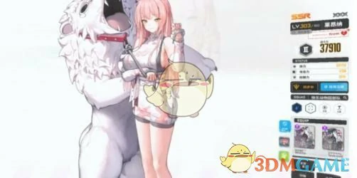 莱昂纳操作技巧分享