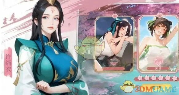 最强毒队阵容搭配推荐