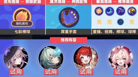 银河球棒侠魔王传说隐藏成就达成攻略