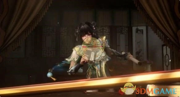 虹猫蓝兔七侠传联动活动介绍