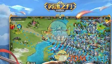 新手入门大全