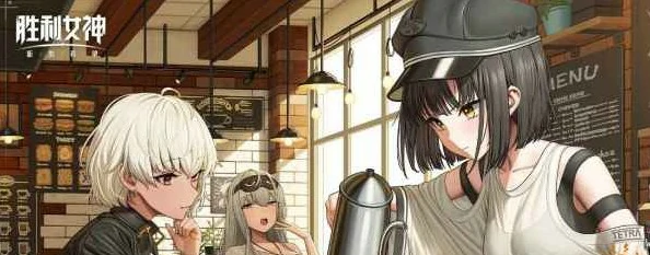 PC端反和谐开关设置教程