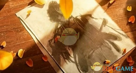 s40英雄玩法升级爆料一览