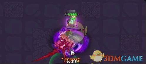 保存等级方法