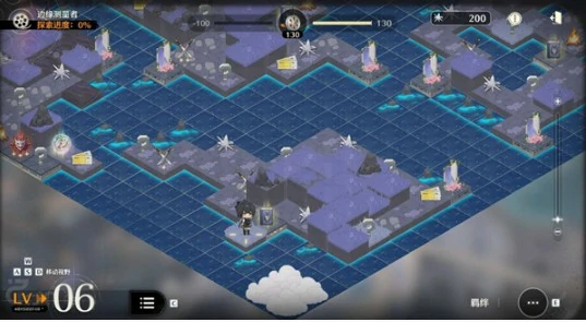 浸梦海床索拉电影节结局达成攻略