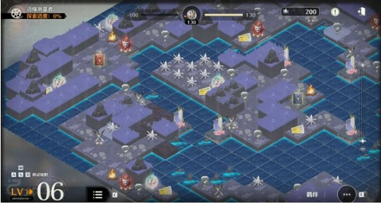 浸梦海床索拉电影节结局达成攻略