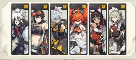 2.0福利活动大全