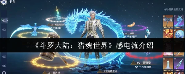 感电流介绍