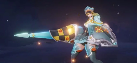 雅典娜潮玩士官长皮肤上线时间