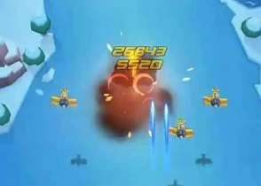 个人心得技巧分享