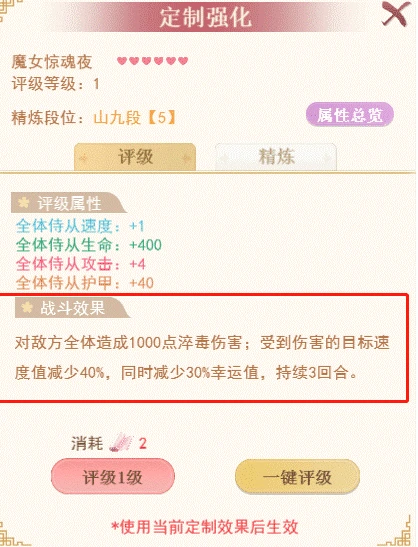 装扮获取途径