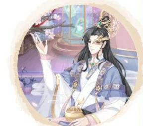 风瓷血统侍从及技能解析