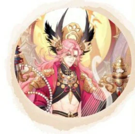 紧那罗血统侍从技能解析
