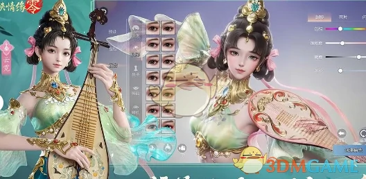 唐门灵宠选择推荐