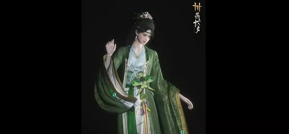 端午节新外观获取方式