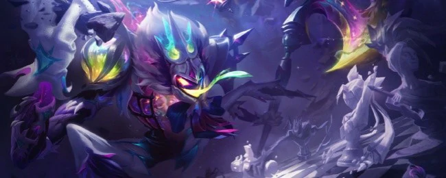 s14斗士转职角色推荐