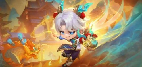 s14斗士转职角色推荐