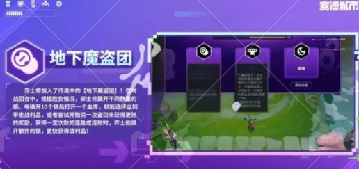 派对时光机强力羁绊排行
